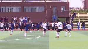 克雷吉奇即将加盟狼队 转会消息引发热议