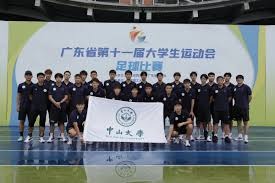 英超最贵阵容揭晓 哈兰德领衔阿森纳五人入选