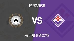 美国足球队期待在世界杯对阵澳大利亚时再创辉煌