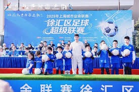 江苏制造助力世界杯热潮与出口增长