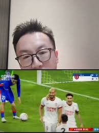 巴黎圣日耳曼连胜昂热 贝拉尔多精彩表现助球队取胜